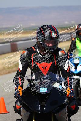 media/May-29-2023-Lets Ride (Mon) [[943717a907]]/Around the Pits/